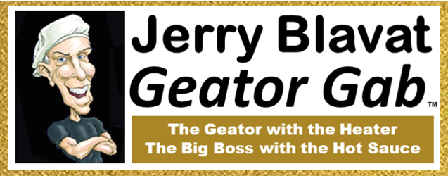 Jerry Blavat Schedule 2022 Jerry Blavat – Geator Gab – New Jersey Free Press